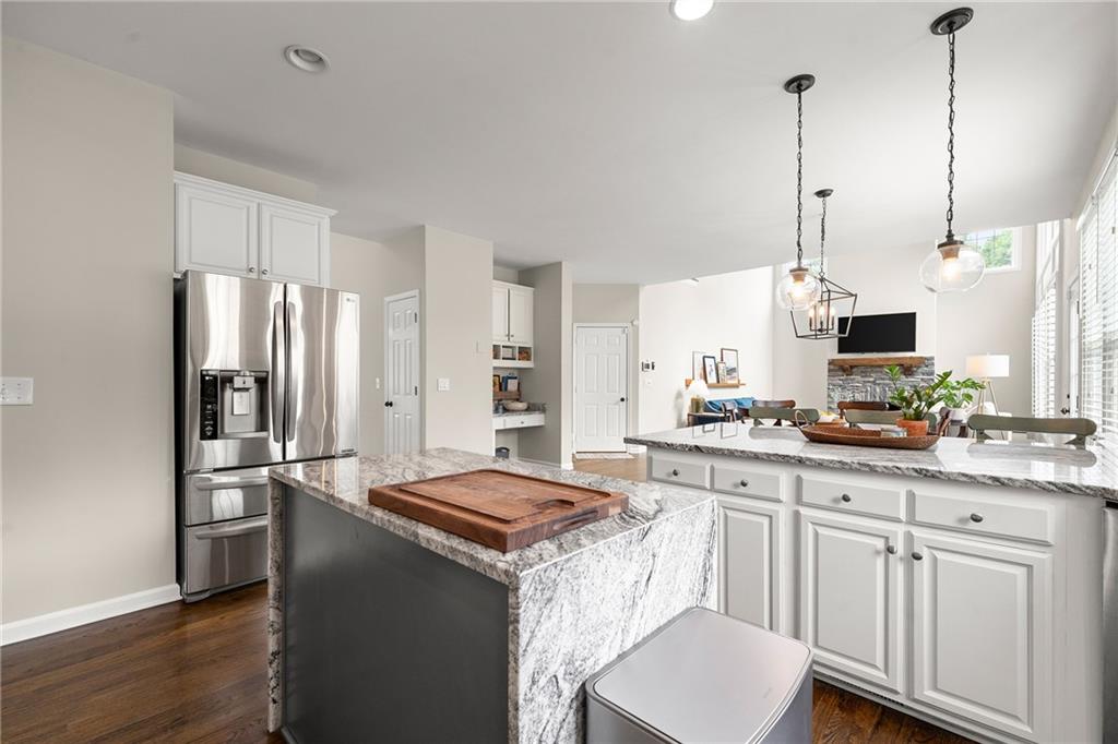 4910 Bettes Court