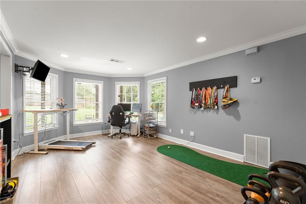 4910 Bettes Court