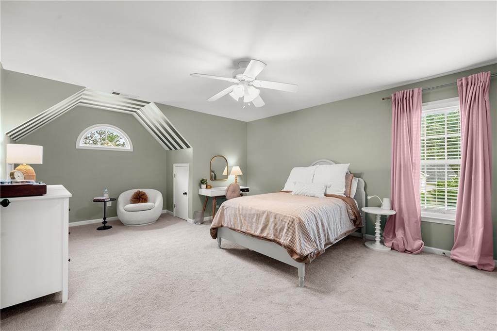 4910 Bettes Court