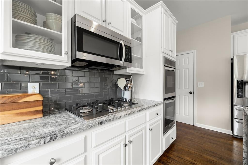 4910 Bettes Court