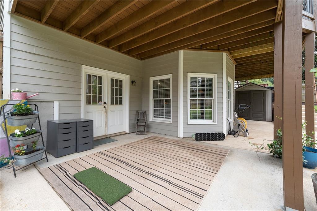 4910 Bettes Court