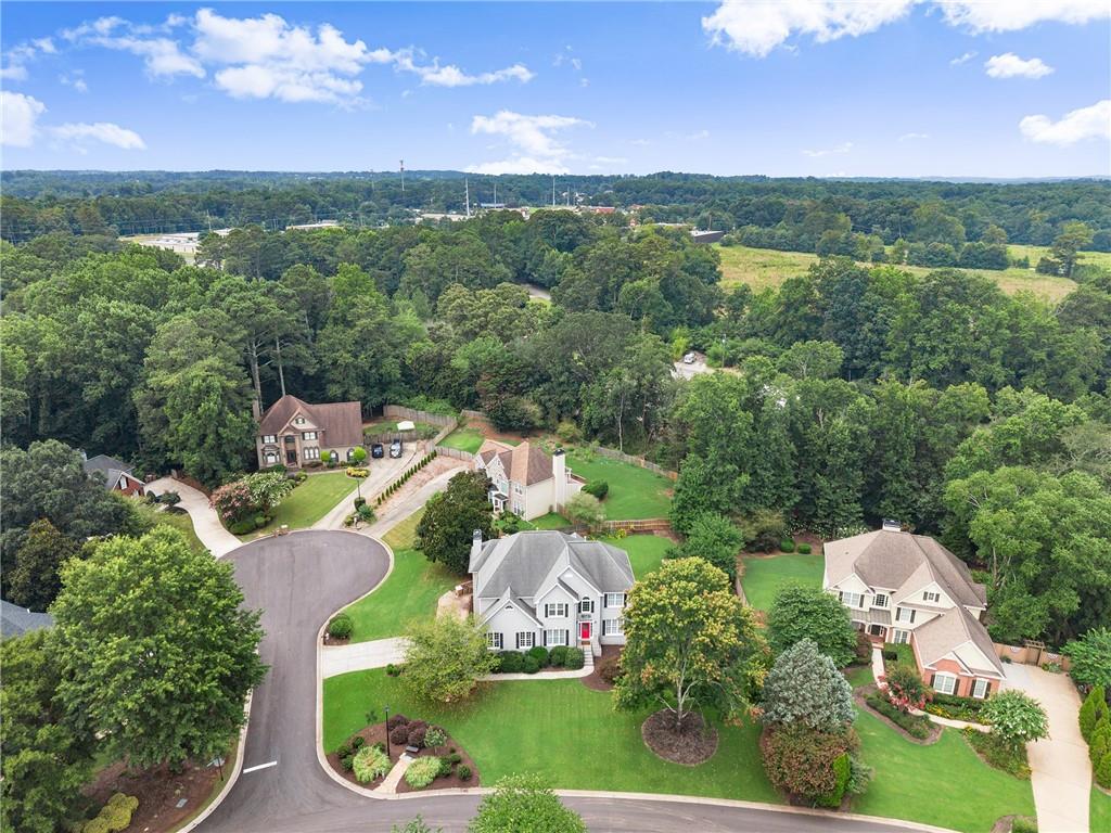 4910 Bettes Court