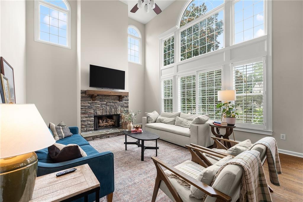 4910 Bettes Court
