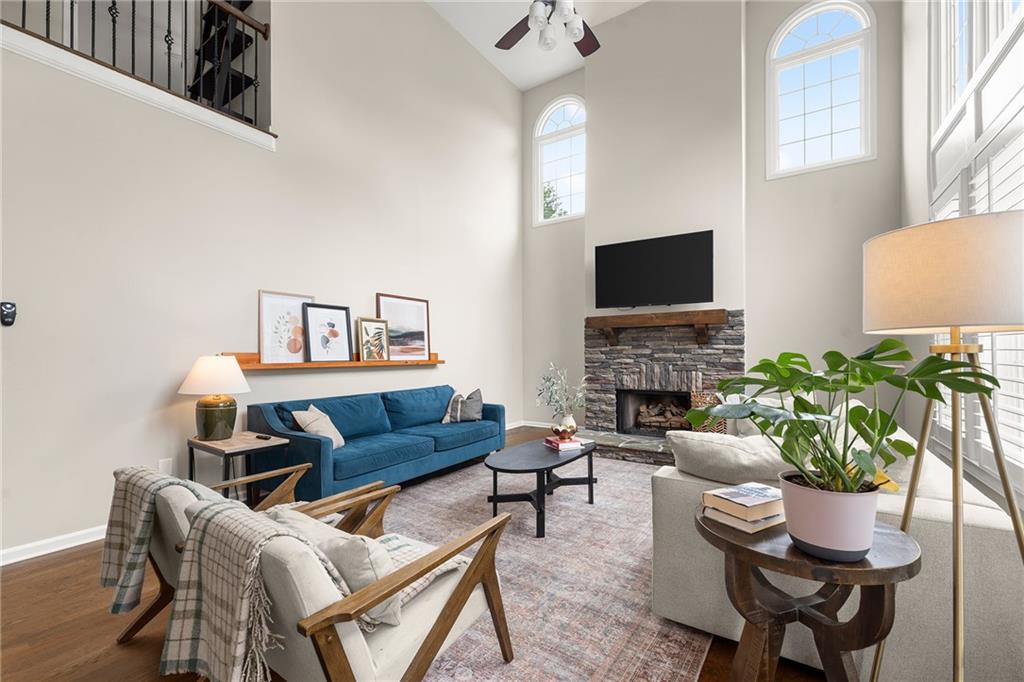 4910 Bettes Court