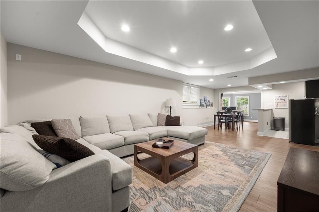 4910 Bettes Court