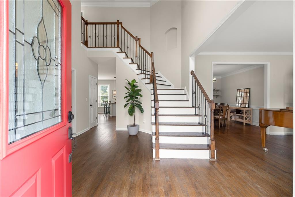 4910 Bettes Court