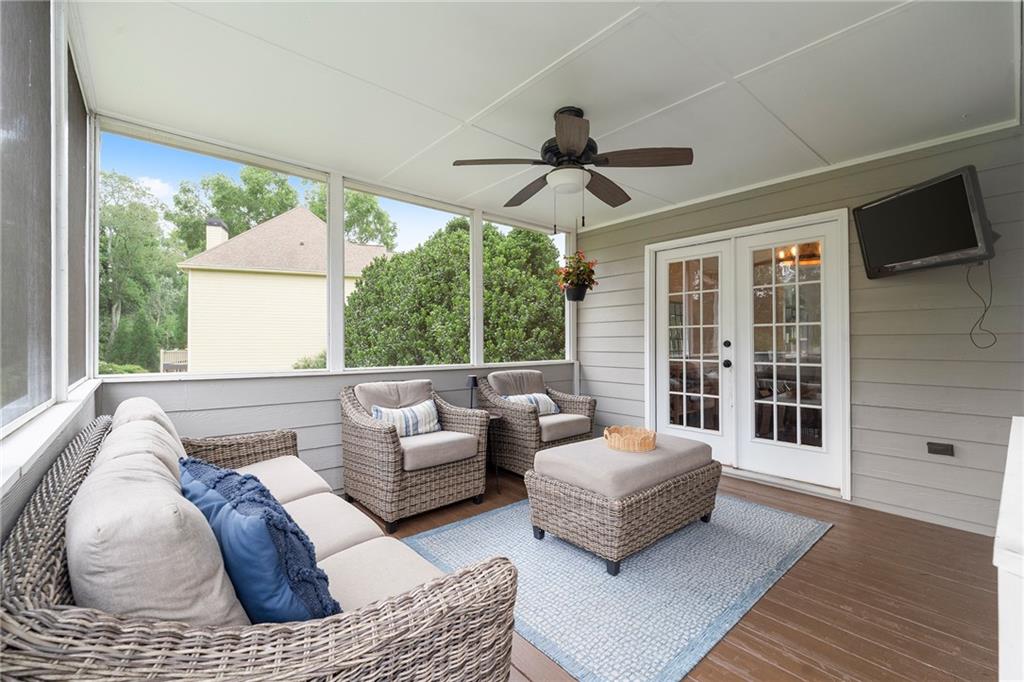 4910 Bettes Court