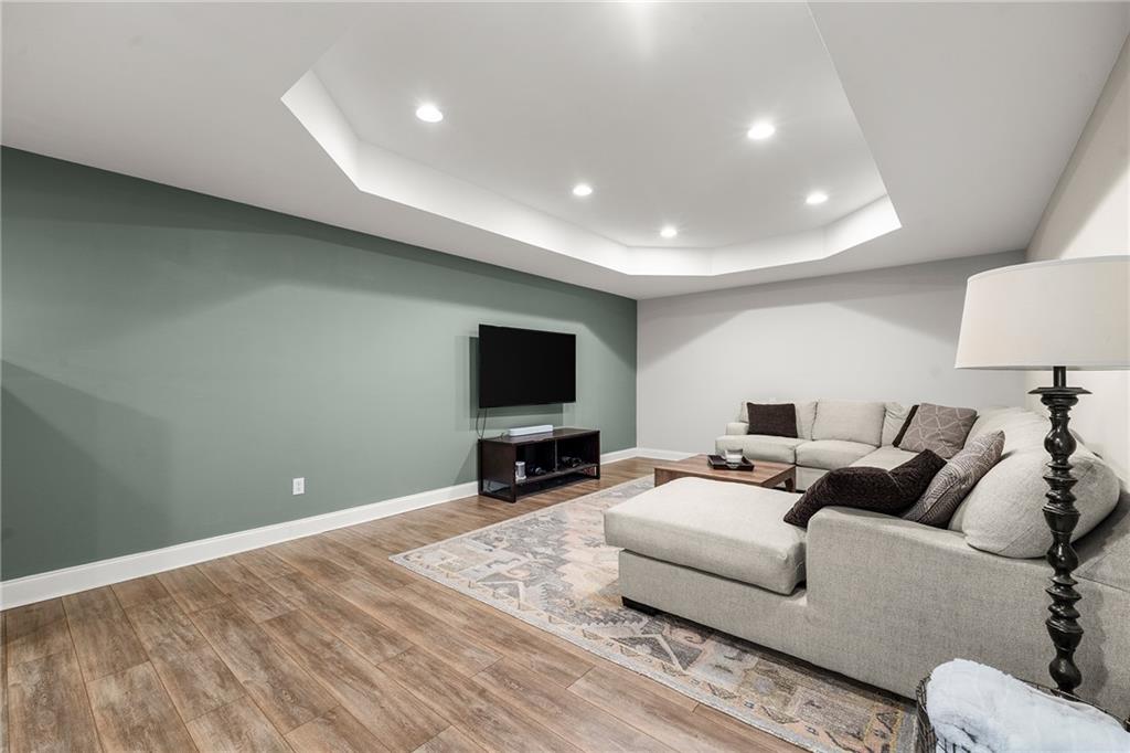 4910 Bettes Court