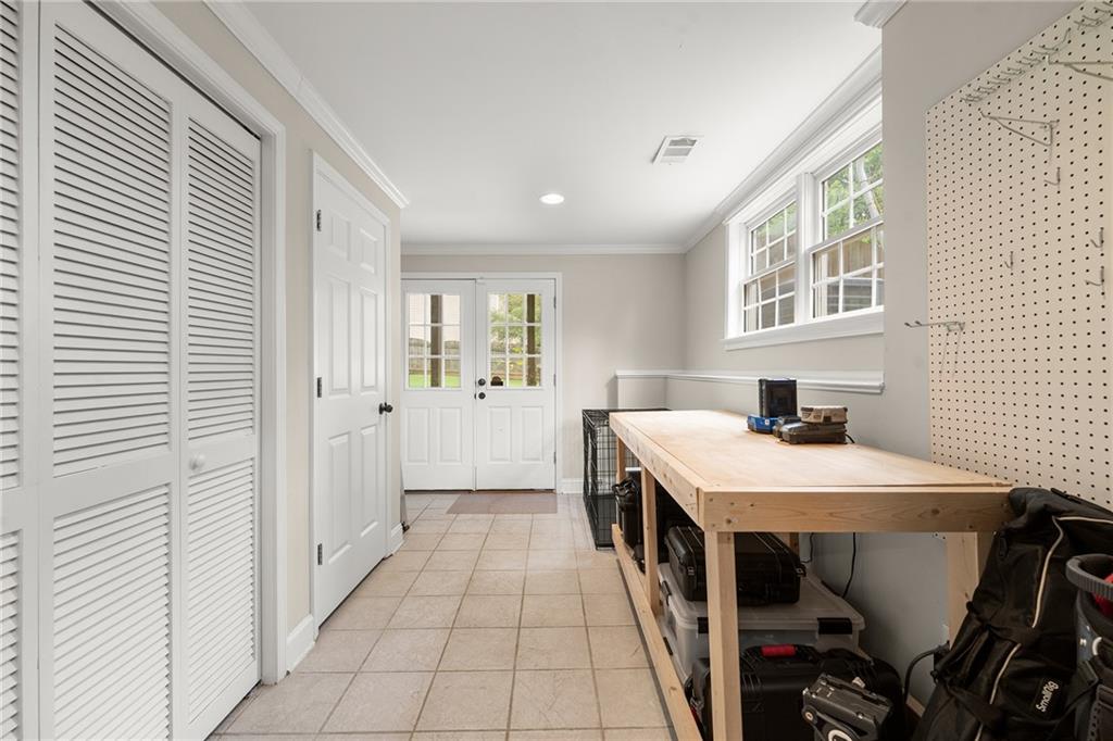 4910 Bettes Court