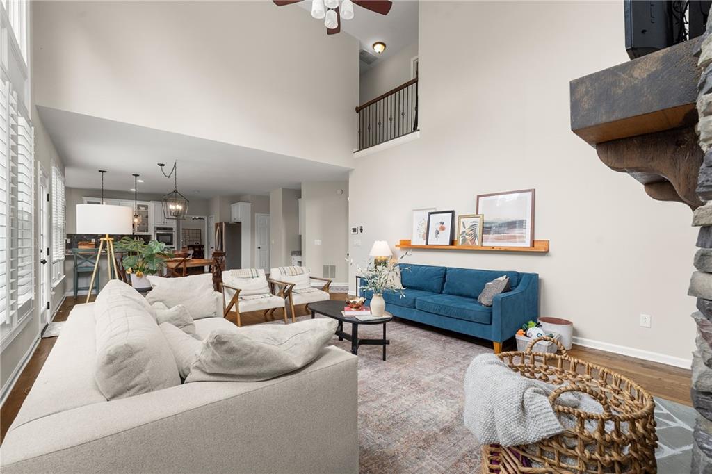 4910 Bettes Court