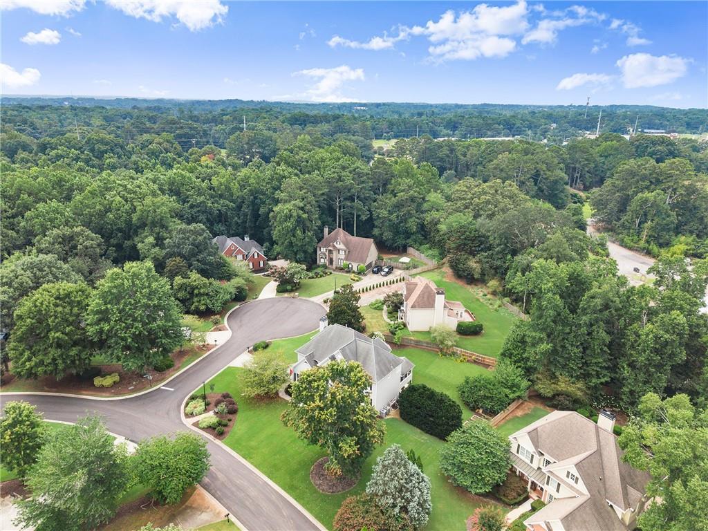 4910 Bettes Court