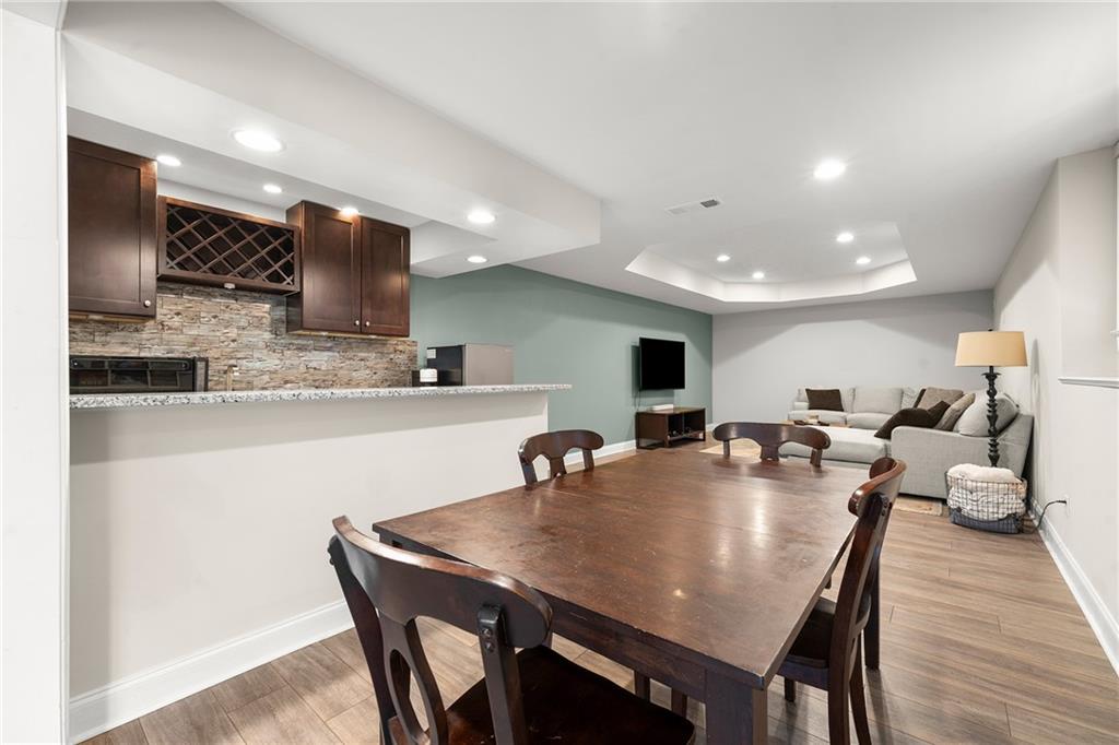 4910 Bettes Court