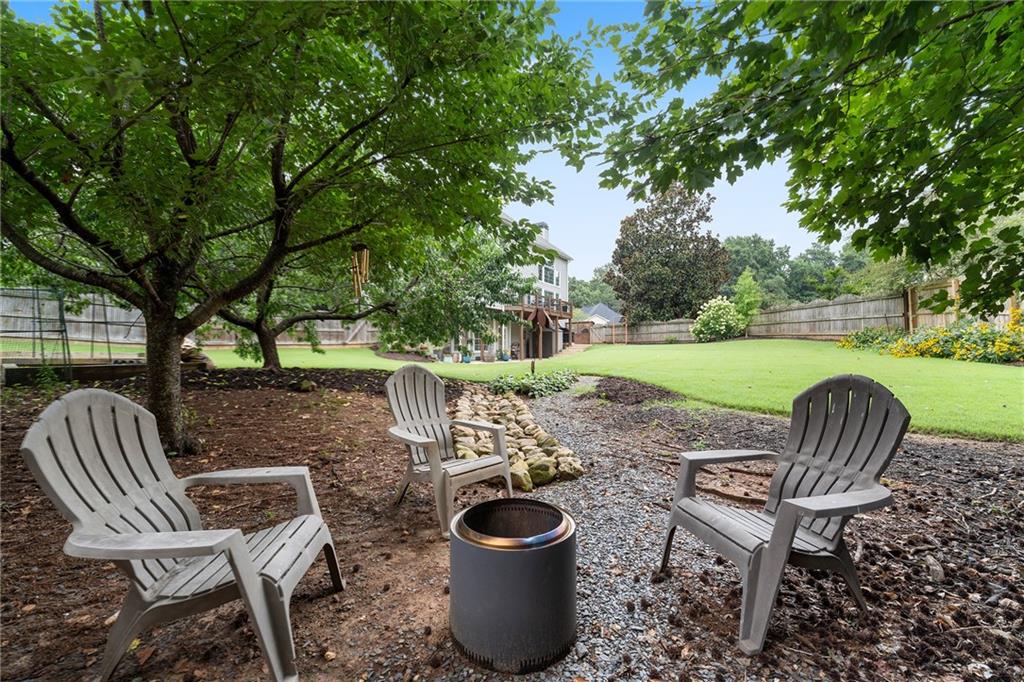 4910 Bettes Court