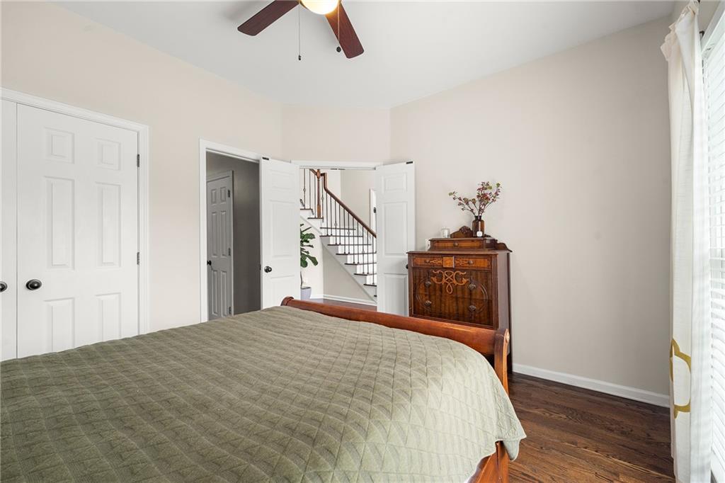 4910 Bettes Court