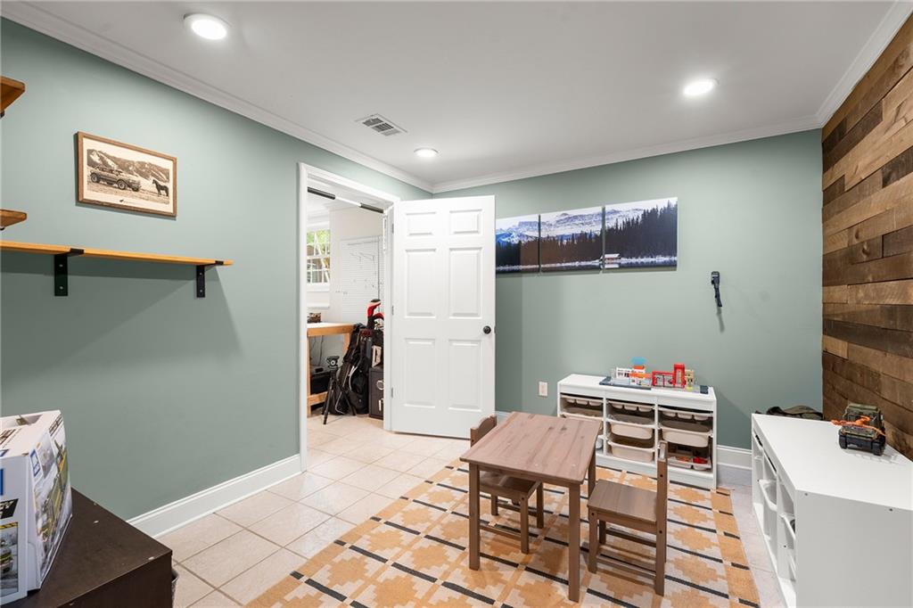 4910 Bettes Court