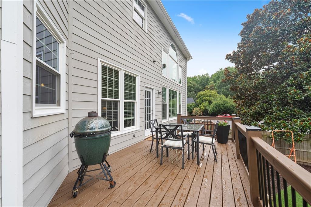 4910 Bettes Court
