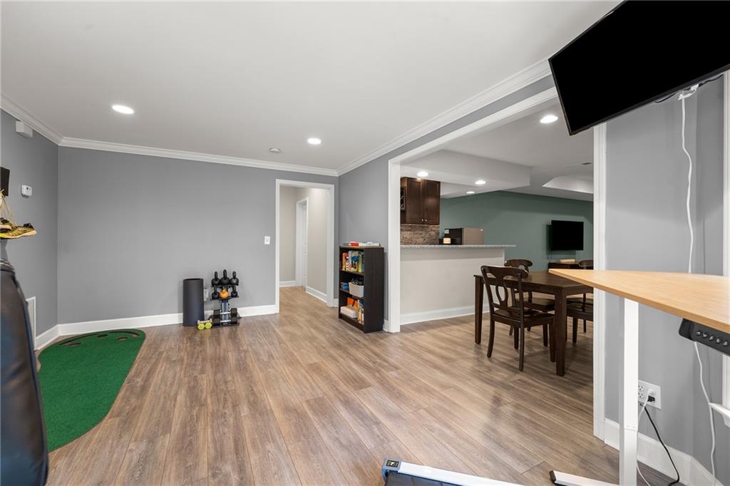 4910 Bettes Court