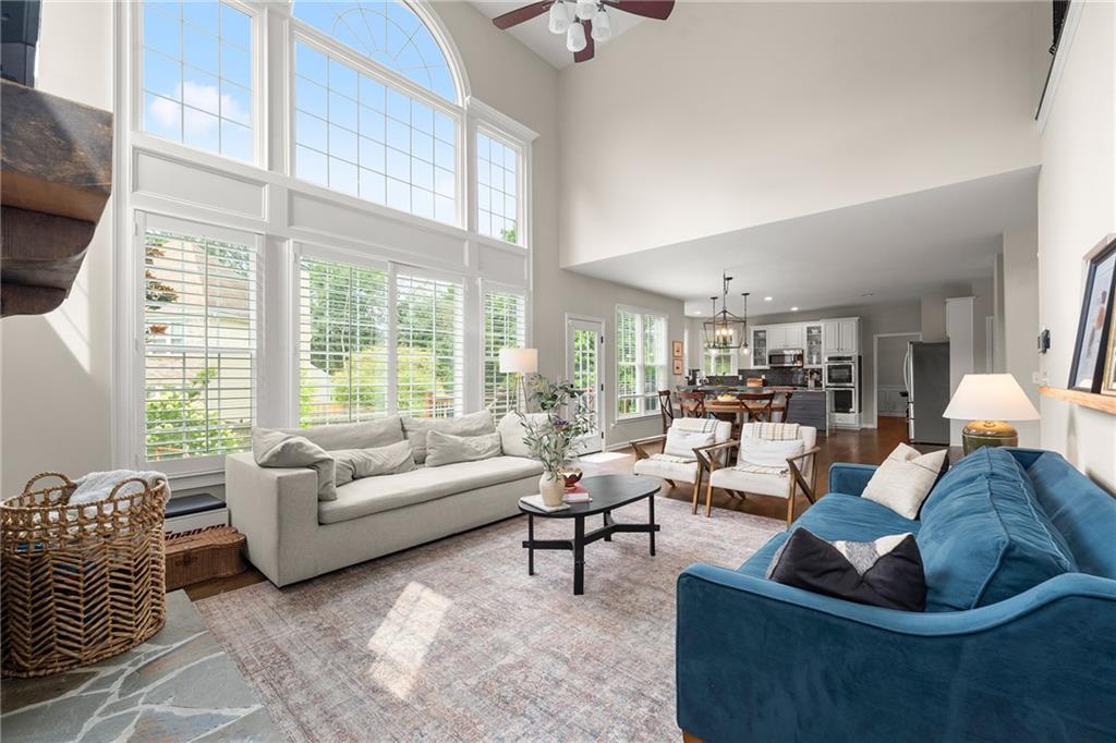 4910 Bettes Court
