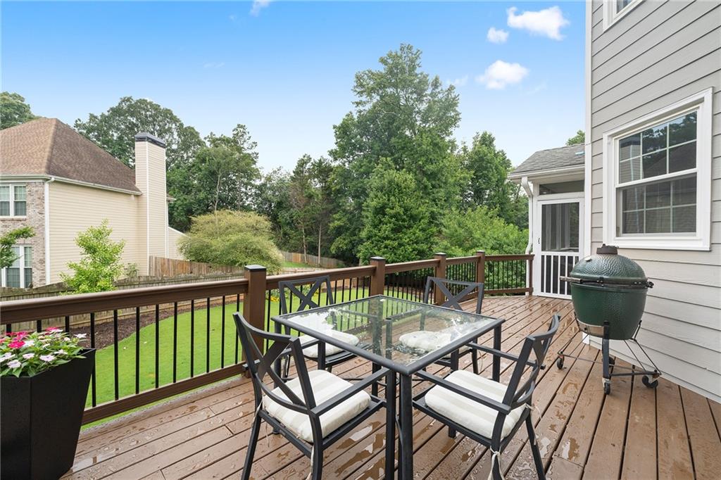 4910 Bettes Court