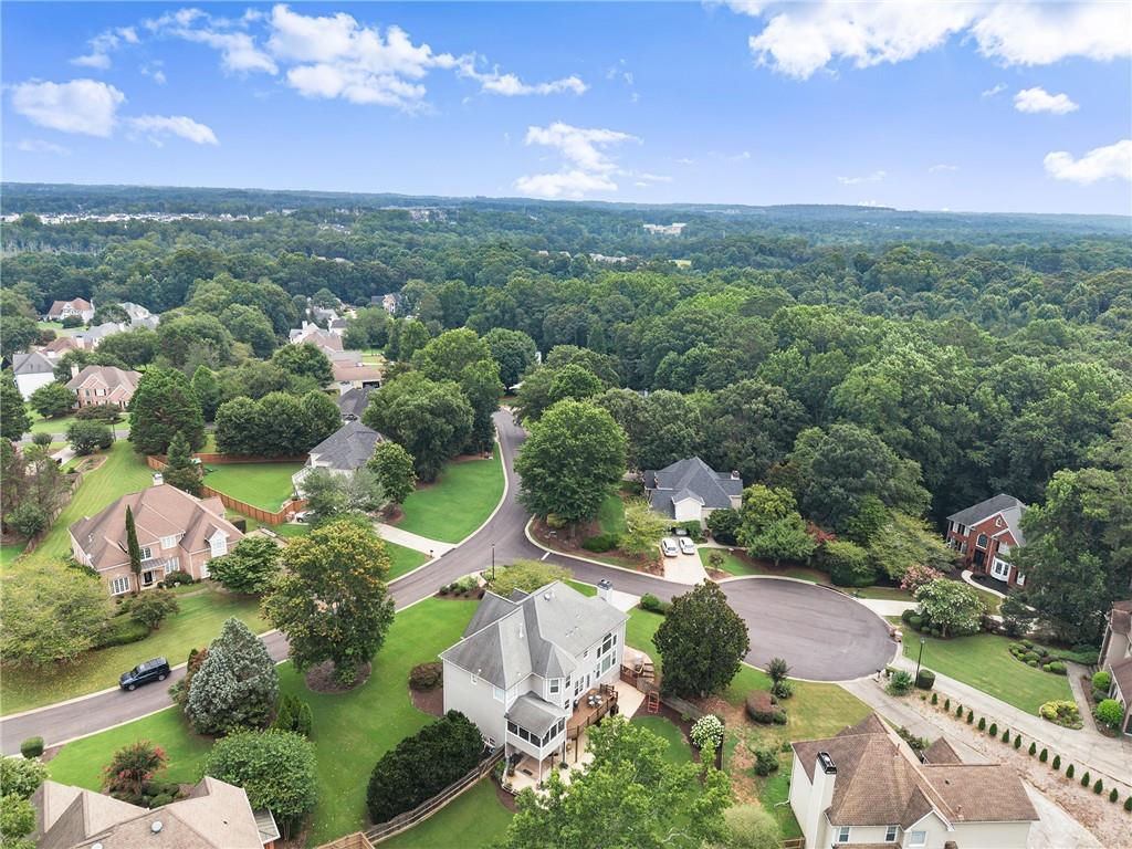 4910 Bettes Court