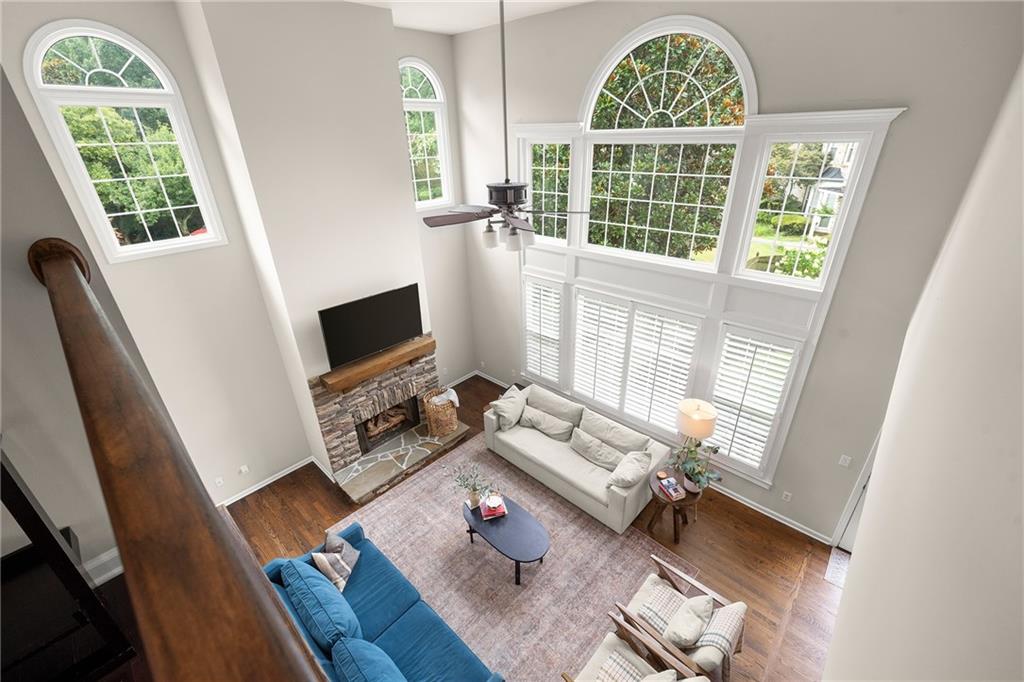 4910 Bettes Court