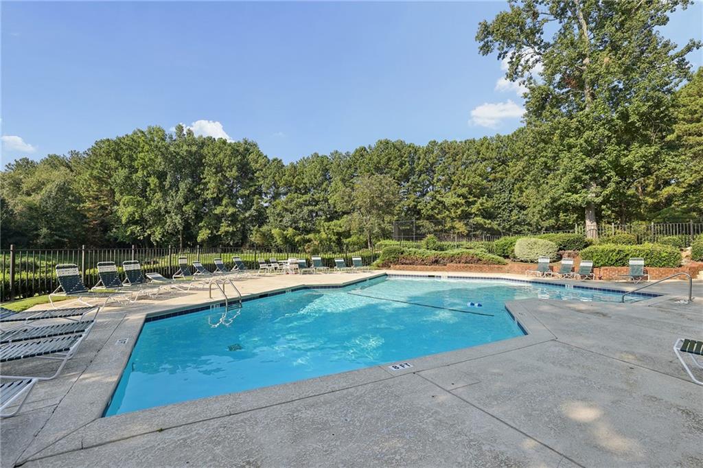 4076 Beaver Oaks Drive