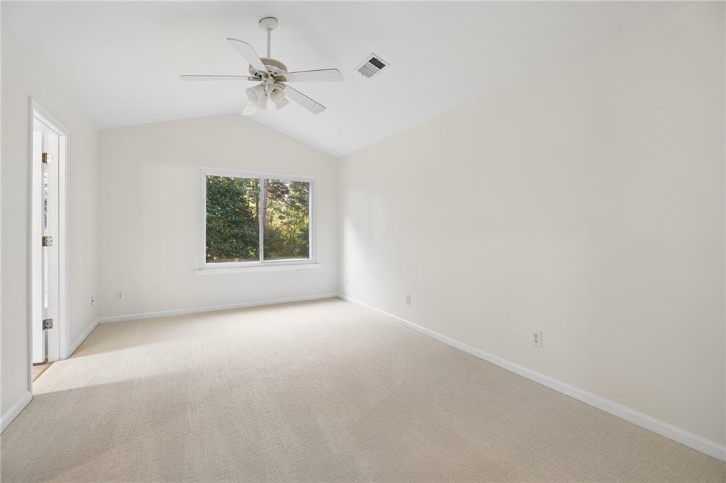4076 Beaver Oaks Drive