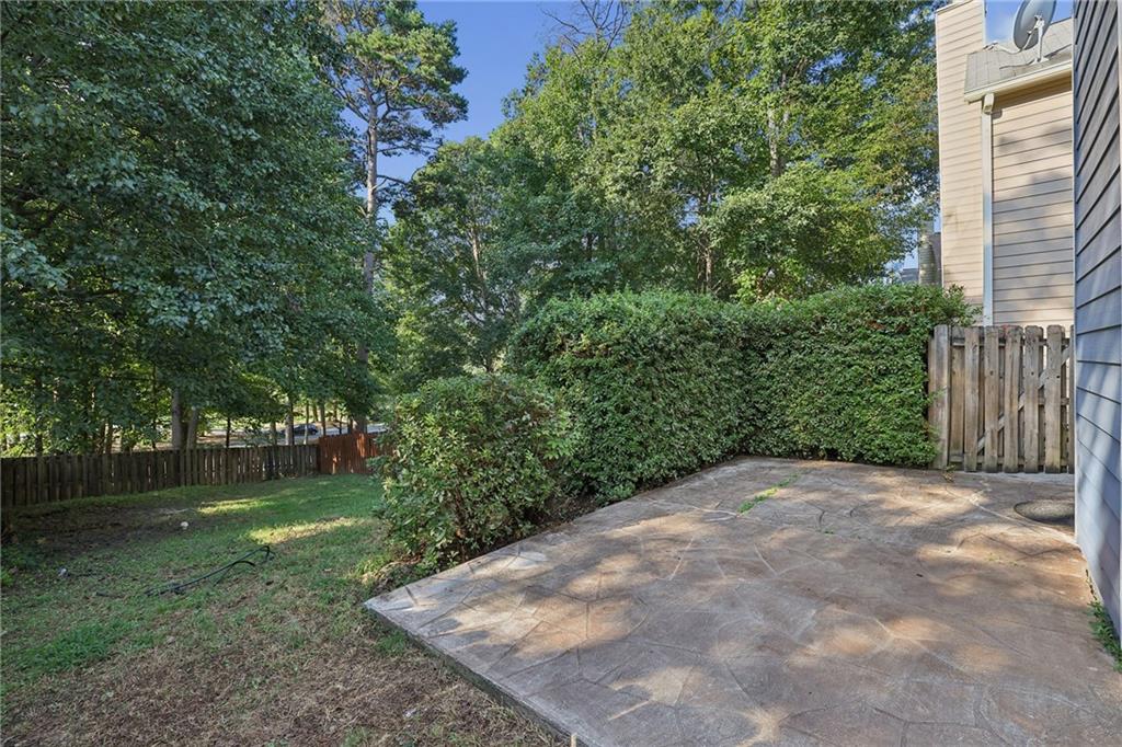 4076 Beaver Oaks Drive