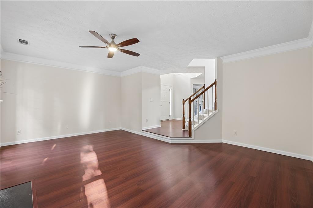 4076 Beaver Oaks Drive