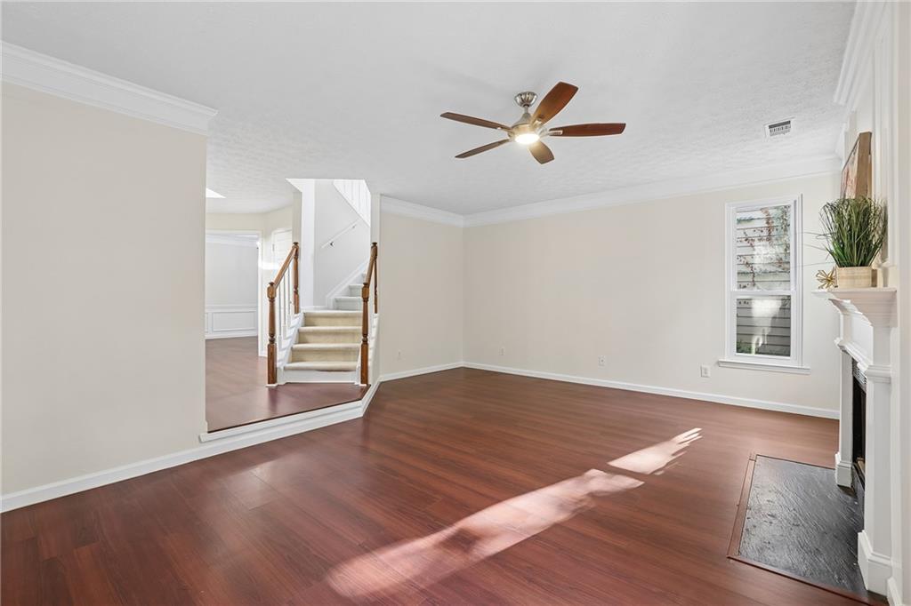 4076 Beaver Oaks Drive