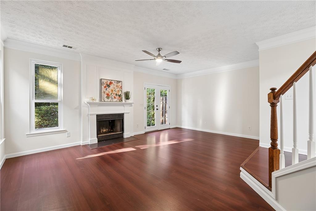 4076 Beaver Oaks Drive