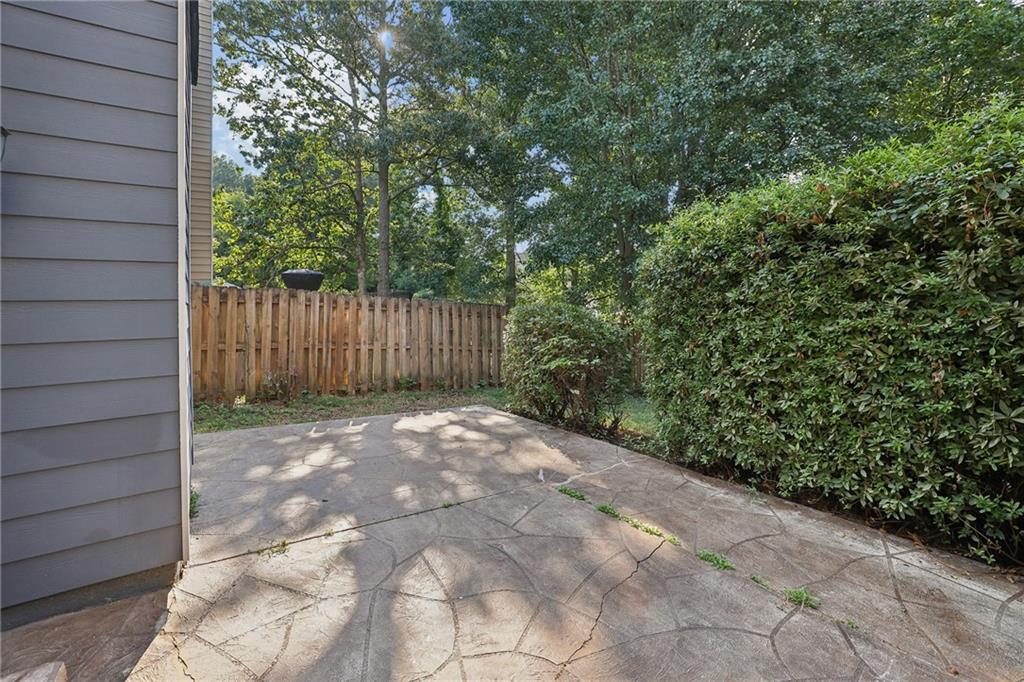 4076 Beaver Oaks Drive