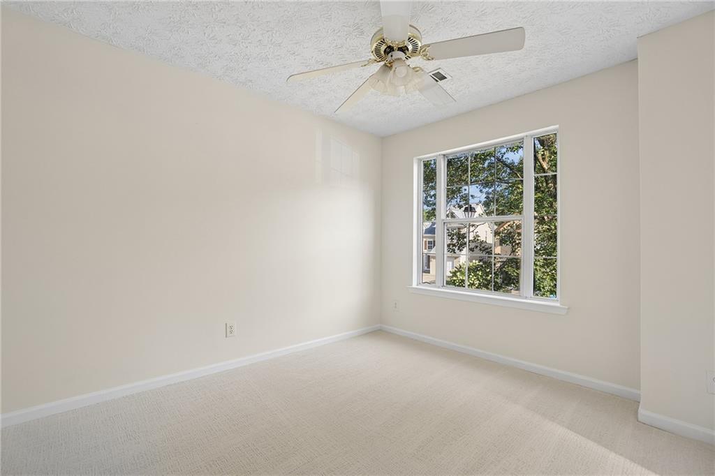 4076 Beaver Oaks Drive