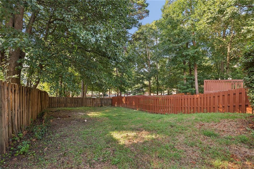 4076 Beaver Oaks Drive