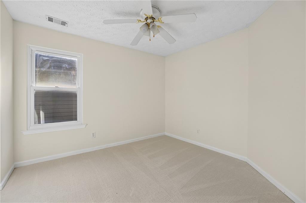 4076 Beaver Oaks Drive