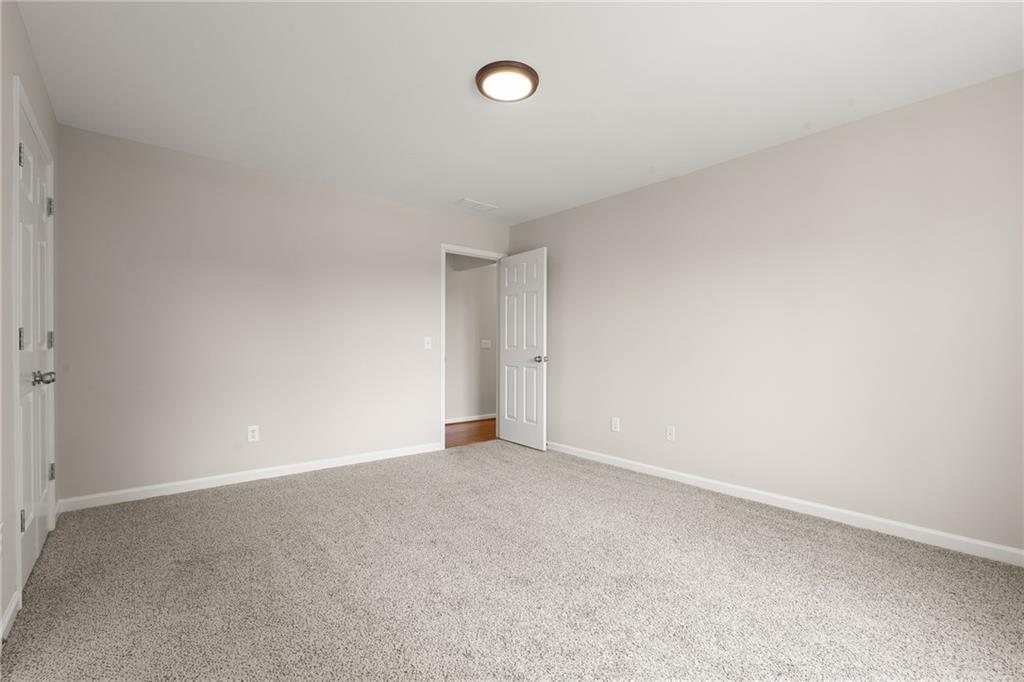 305 Willow Oak Court
