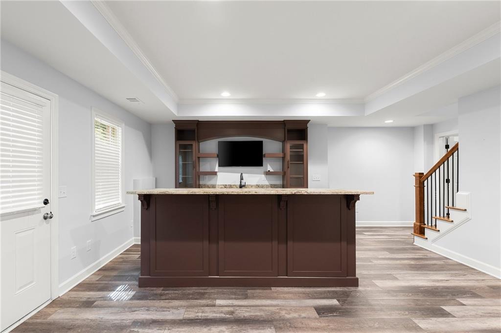 305 Willow Oak Court