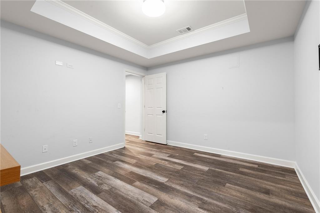 305 Willow Oak Court