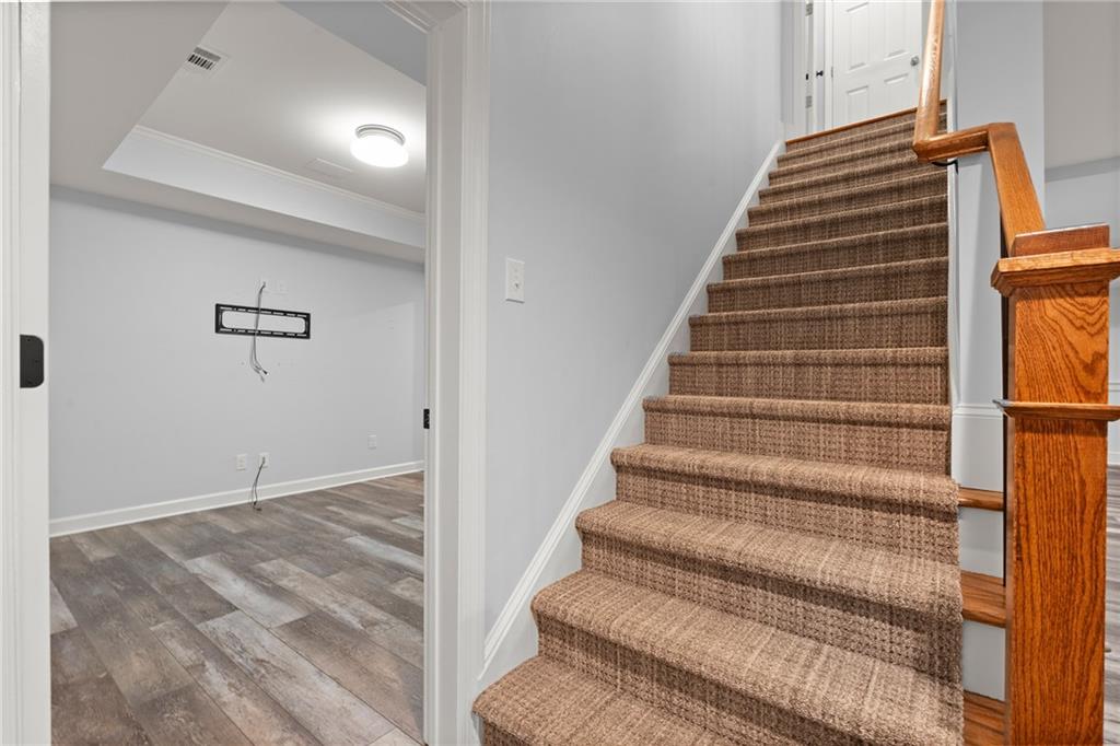 305 Willow Oak Court