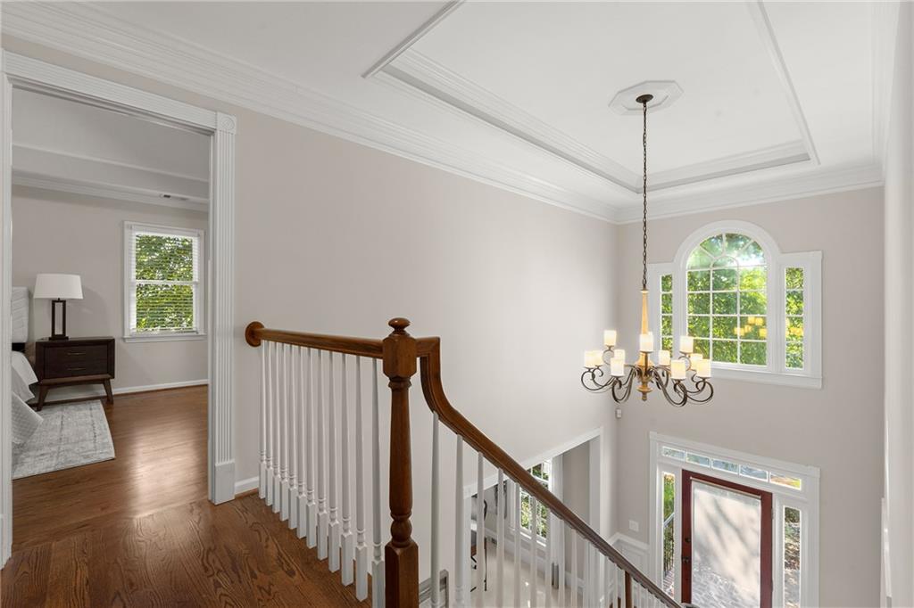 305 Willow Oak Court