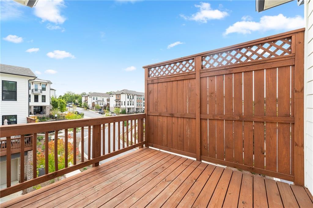 431 Olmstead Way