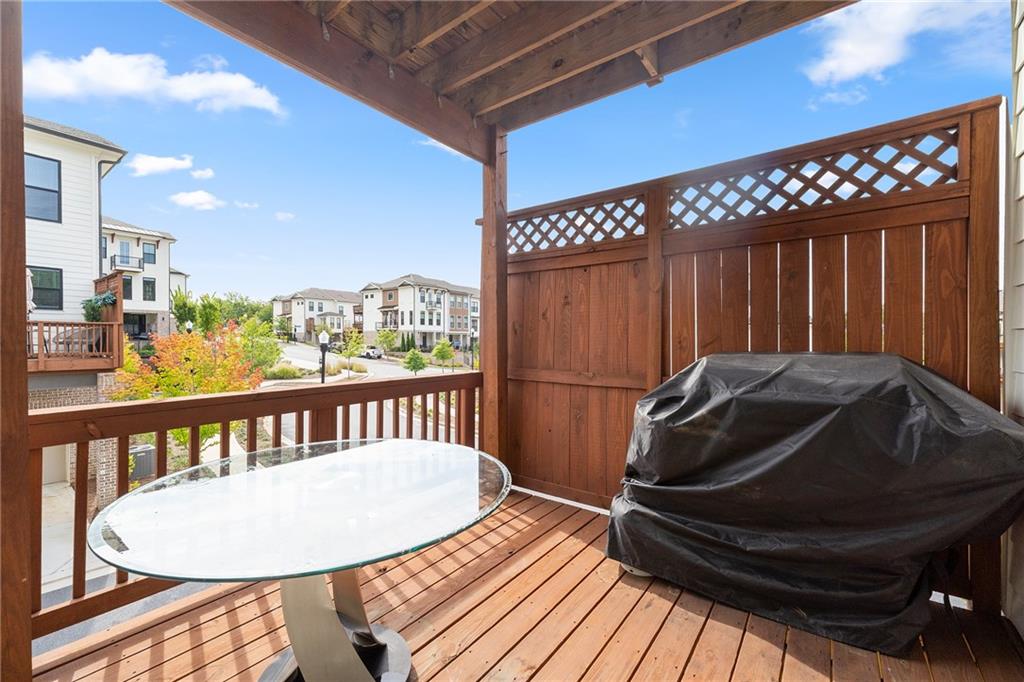 431 Olmstead Way