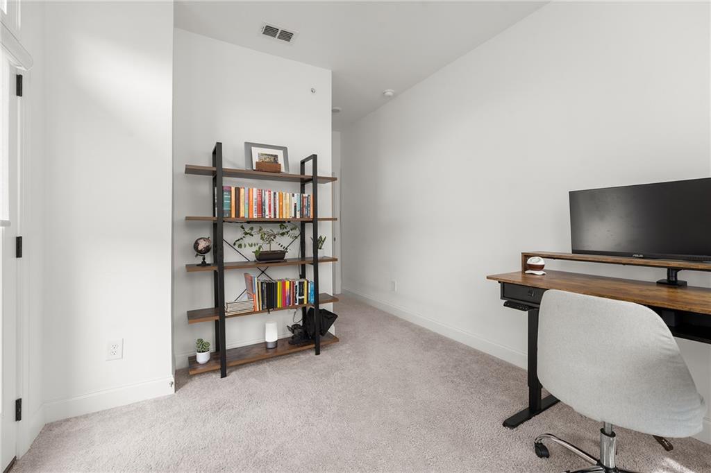 431 Olmstead Way