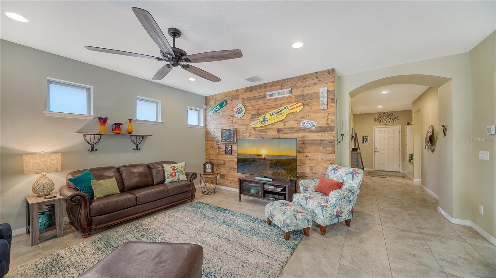10515 52ND CT E