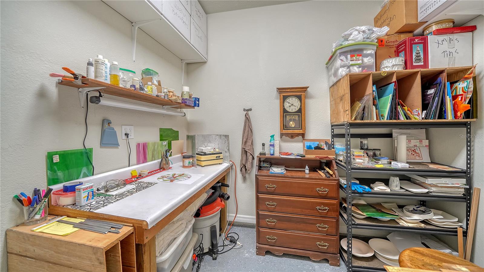 10515 52ND CT E