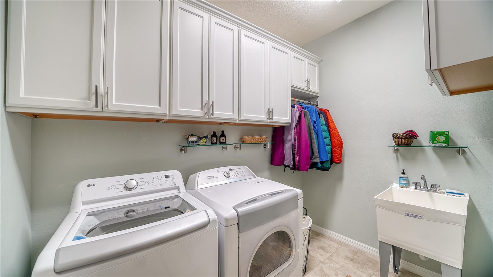 10515 52ND CT E