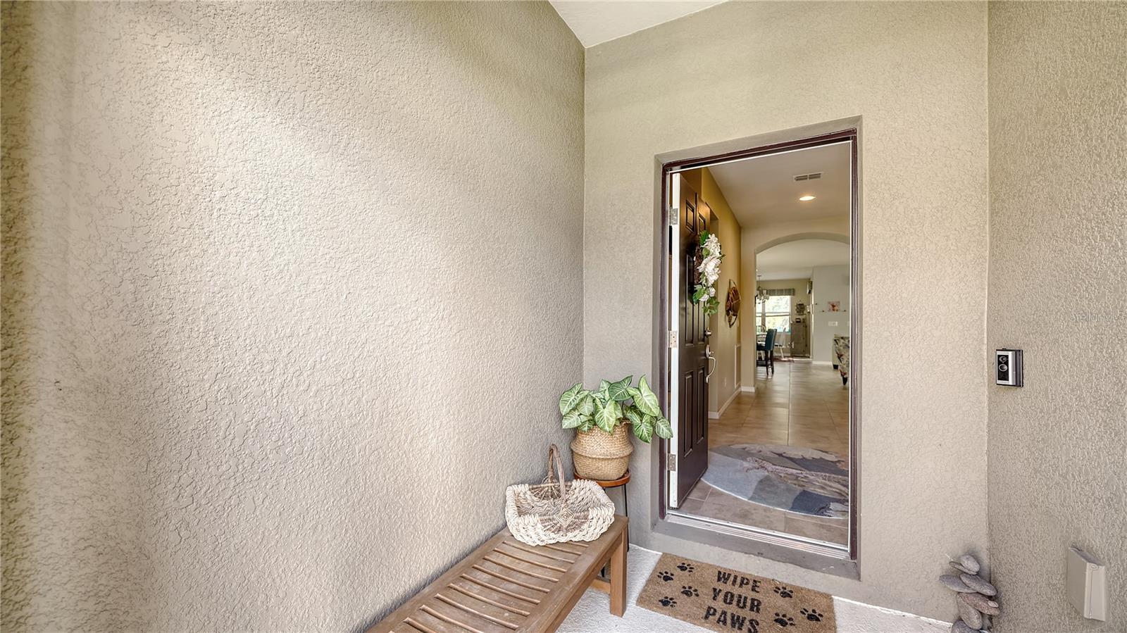 10515 52ND CT E