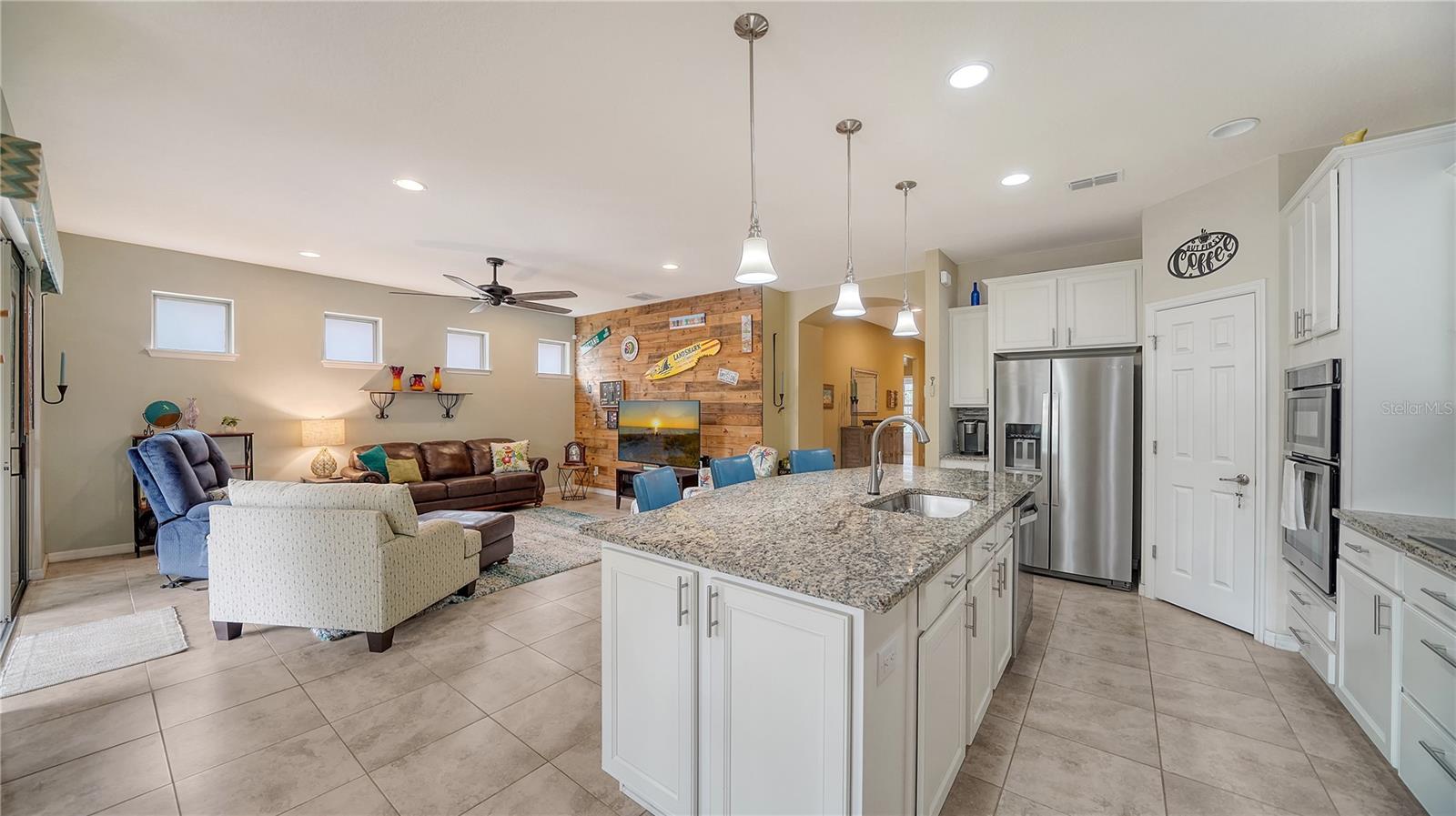 10515 52ND CT E