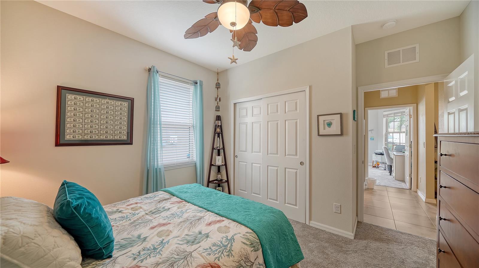10515 52ND CT E