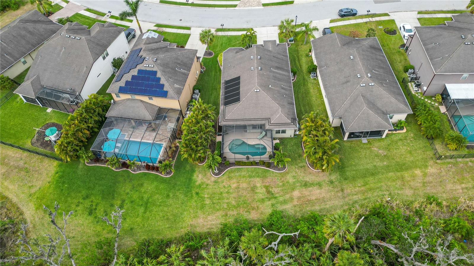 10515 52ND CT E